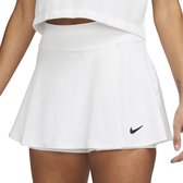 Nike Dri-Fit Victory Flouncy Sport Jupe Femme - Taille L