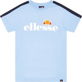 Ellesse Pinta T-shirt Jongens - Maat 140/146