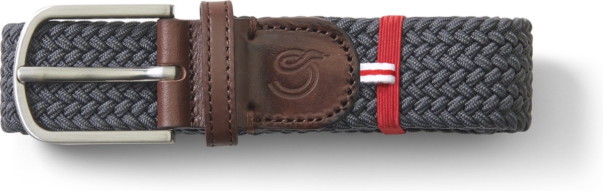 La Boucle Belt - Riem XXL - New York