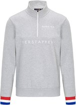 Red Bull Racing Verstappen Zip Sweat