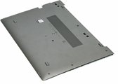 HP Zbook 15u G6 Bottom Base Case Cover laptop behuizing