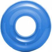 Zwemband / Zwemring / Opblaasband /  Harmony / Blauw / 66cm / waterpret / Zwemmen