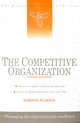 Competitive Organization