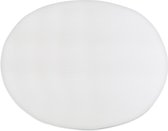 Drap-housse AeroSleep® SafeSleep - berceau - 78 x 48 cm - blanc