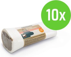 Beeztees Gevuld Bot Met Pens - hondensnack - 10 Verpakkingen