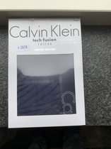Calvin Klein Trunk Katoen maat XL