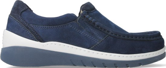 Wolky instappers new arrivals