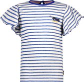 B. Nosy Meisjes T-shirt - Maat 104