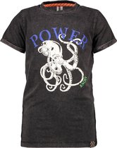 B. Nosy Jongens T-shirt - Maat 104