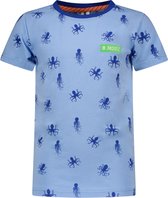 B. Nosy Jongens T-shirt - Maat 122/128