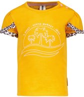 B. Nosy Meisjes T-shirt - Maat 74