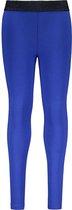 B. Nosy Meisjes Legging - Maat 104