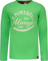 B. Nosy Jongens T-shirt - Maat 110