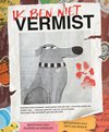 foto van Ik ben niet vermist