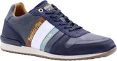 Pantofola D'oro Sneaker Blue 41