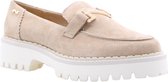 Mocassin