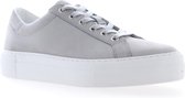 Berkelmans Sneaker Gray 40