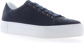 Berkelmans Sneaker Blue 43