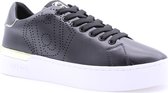 Lage sneakers