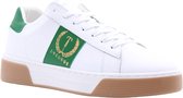 Lage sneakers