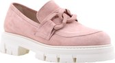 Mocassin