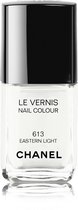 CHANEL Le Vernis nagellak 13 ml Wit Glans