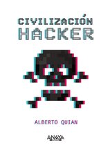 TÍTULOS ESPECIALES - Civilización hacker