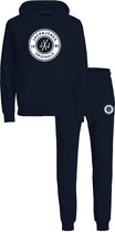 Jack & Jones Tom Sweat Trainingspak Jongens - Maat 164