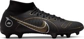 fußballschuhe mercurial nike