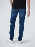 Product afbeelding  8