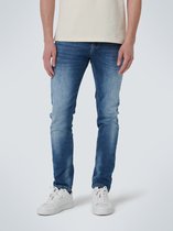 No Excess Jeans Denim, 220, 32-33, 32
