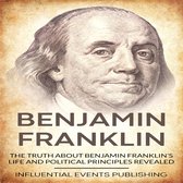 Benjamin Franklin