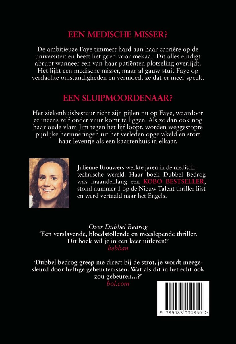 Ziek van Jou – foto 2