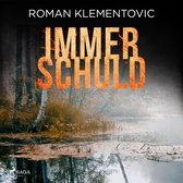 Immerschuld