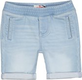 Vingino SS22  CAS Jongens Jeans - Maat 104