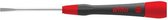 fijnschroevendraaier PicoFinishÂ® 260P 4 x 60 mm staal