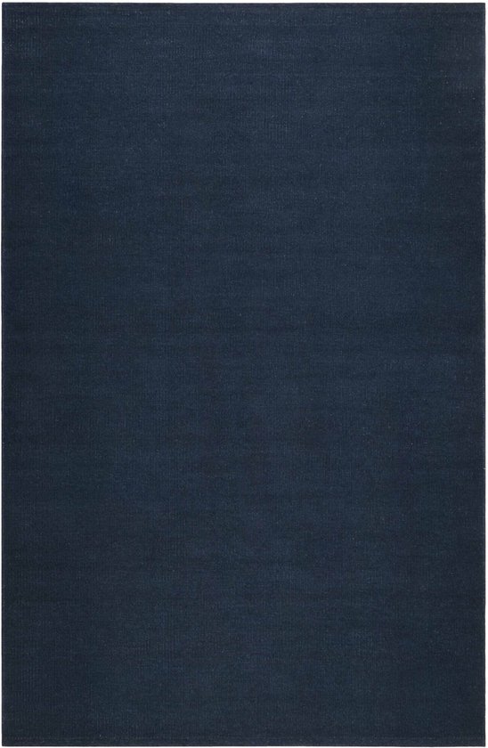 Esprit - Kelim tapijt - Maya Kelim 2.0 - 100% scheerwol - Dikte: