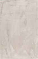 Esprit - Hoogpolig tapijt - Alice - 100% Polyester - Dikte: 25mm