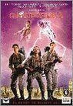 Ghostbusters II (Collector's Edition)