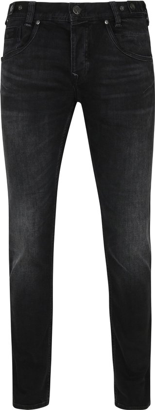 Jeans PME Legend PTR170-BSC | bol.com