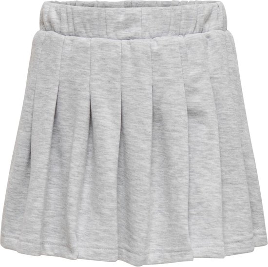 Only jupe filles - gris - KOGtenna - taille 158/164