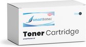 Huismerk toner HP 87A CF287A Zwart ± 9000 pagina's van SmartToner