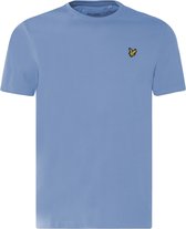 Lyle & Scott T-shirt Heren korte mouw