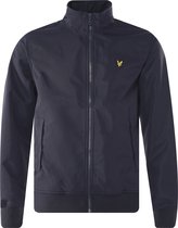 Lyle & Scott Zomerjas Heren