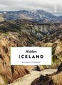 Hidden - Hidden Iceland