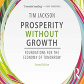Prosperity without Growth