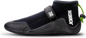 Jobe H2O Shoes 3mm GBS Adult - 44