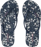 Protest Prtbarra slippers dames - maat 37