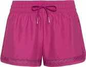 Protest Prttenerife beachshort dames - maat s/36