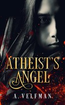 Celestial Series 1 - Atheist's Angel